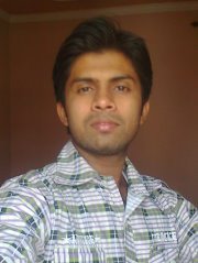 Ashwani Kumar