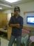Pranoy ...