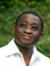 Adebayo Oyagbola