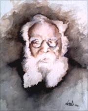 பிரபா அழகர்