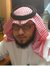 Khalid ...