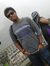 Sudhir ...