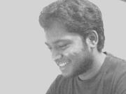 Rengaswami Srinivasan