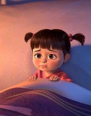 همس الإسلام