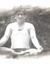 Ajay Garg