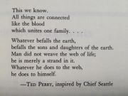 Deb Barger mcdonnell