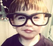 Debra Dworniczak bashaw