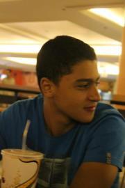 Abdelrahman Kamel