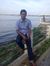 Manish ...