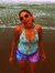 Angie G...