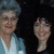 Lynette Saunders
