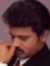 Cheran ...