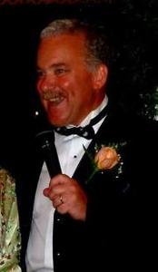 Tim Wilbur
