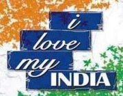 Venkat Subramanian s