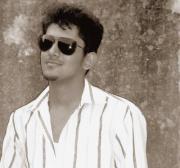 Bhavjeet Chaudhary