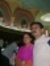 Pramod Jha