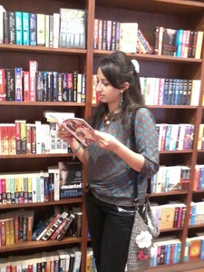 Engy Mohsen