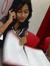 Renu Labhe