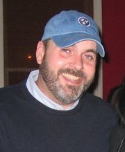 Richard Kennedy