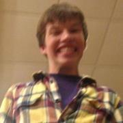Josh Richards