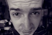 Codin Andrei
