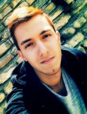 Mohammad Moradi