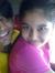 Nitish ...