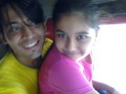 Nitish Sabharwal