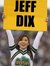 Jeff Dix