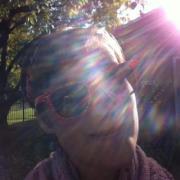 Katherine Liddy