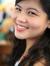 Abby Ro...