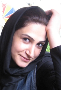 Maryam