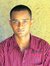 Raju Patel