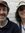 Neil Ottenstein | 4 comments