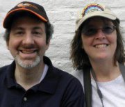 Neil Ottenstein