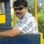 Raf Mohd