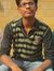 Sai Charan