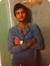 Shammi ...