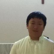 Benjy Na