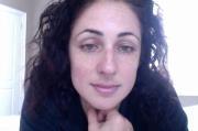 Lori Franze