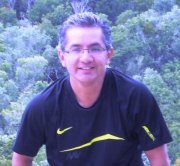 Luis Integra