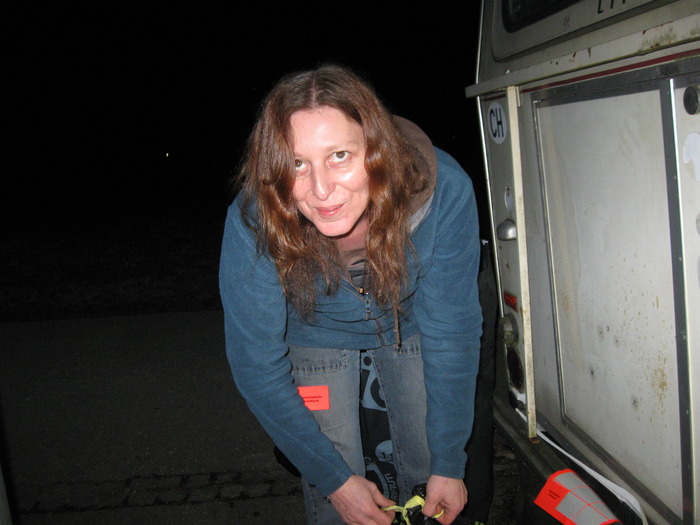Goodreads profile picture for @marion