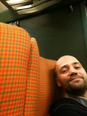 Dylan Van rijsbergen