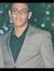 Mohamed...