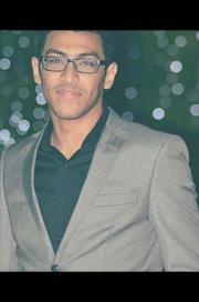 Mohamed Nada