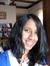 Gayathr...