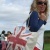 Kate Squire