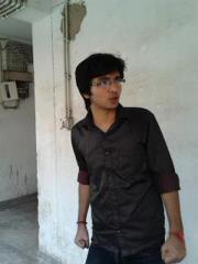 Priyaranjan Singh