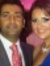 Rawan S...