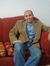 Mohamad...